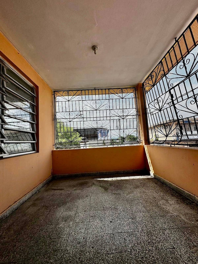 326 Mendez Vigo, Dorado, PR 00646 - photo 5