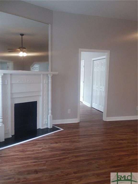 501 E 39th St unit A, Savannah, GA 31401 - photo 5