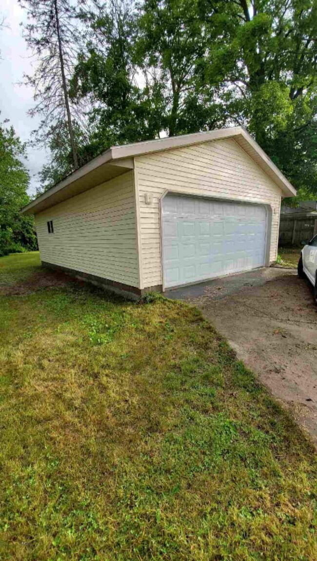 1C8D1911-5FB3-41A0-9175-133B5E15FA8A