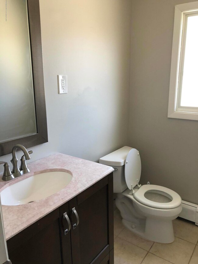 508 Middle Branch Dr, Forked River, NJ 08731 - photo 7