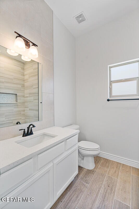 13393 Carterton-5