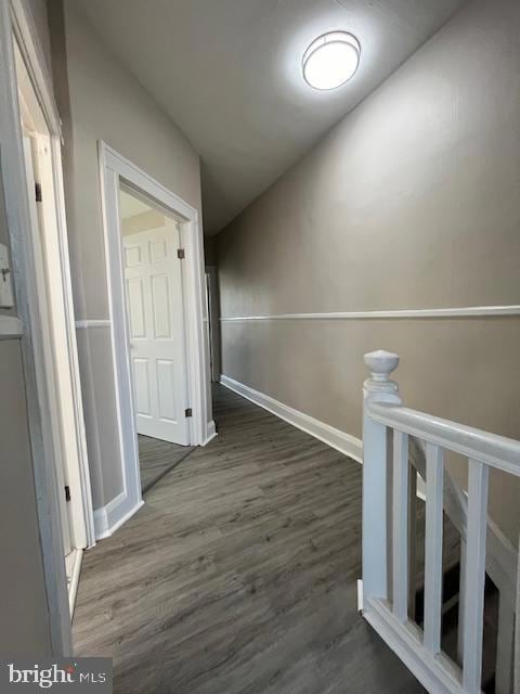 2823 Lake Ave, Baltimore, MD 21213 - photo 5