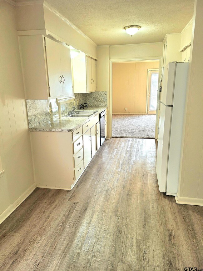 3206 3206 Old Jacksonville Hwy, Tyler, TX 75701 - photo 2