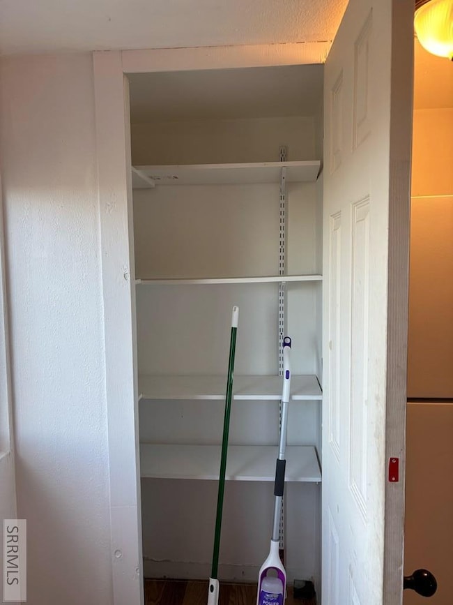 380 N 1200 W, Blackfoot, ID 83221 - photo 4