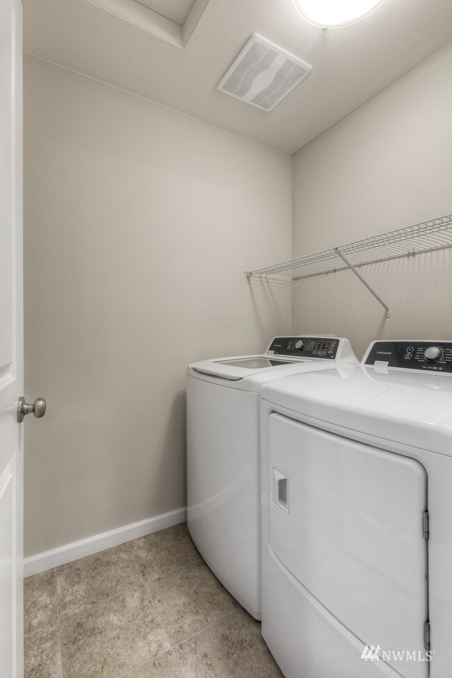 11031 188th St E unit 892, Puyallup, WA 98374 - photo 4