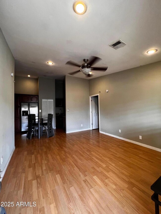 12440 N 20th St unit 209, Phoenix, AZ 85022 - photo 2