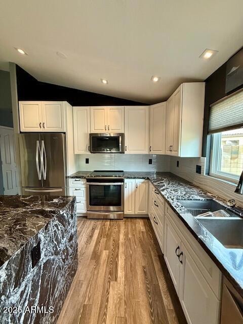 1567 N Tucana Ct, Gilbert, AZ 85234 - photo 4