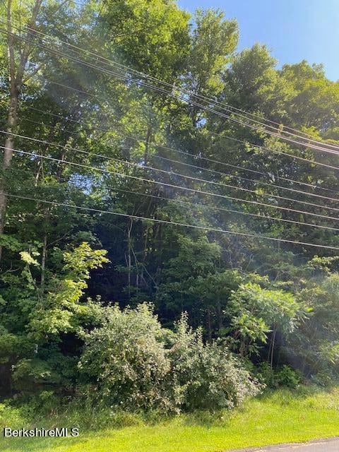 0 River Rd unit 245648, Monroe, MA 01350 - photo 5