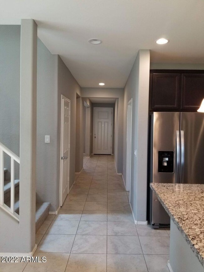 11441 W Westgate Dr, Surprise, AZ 85378 - photo 3