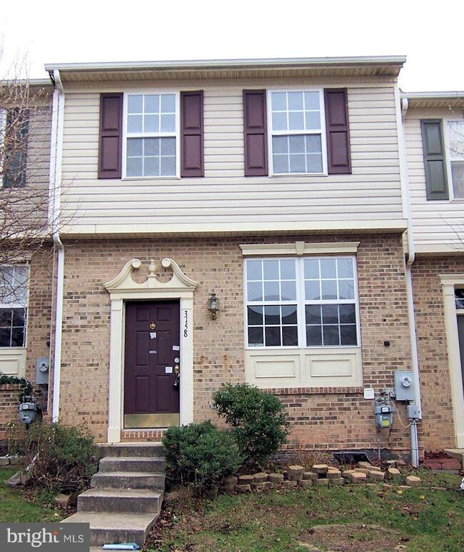 3158 Eden Dr, Abingdon, MD 21009 - photo 2