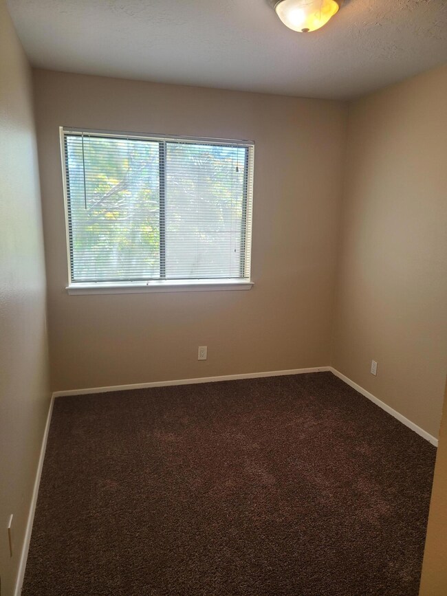 251 La Vida Nueva Del Oeste SW, Albuquerque, NM 87105 - photo 7