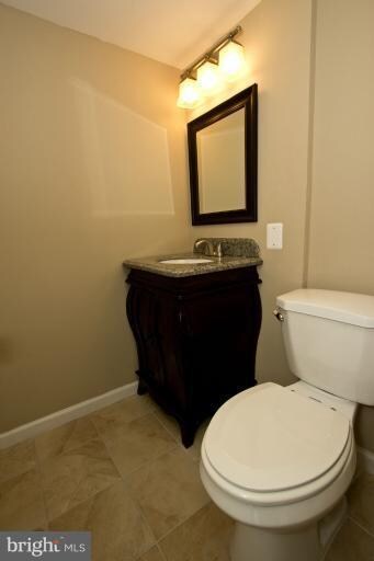 13407 Colwyn Rd, Fort Washington, MD 20744 - photo 4