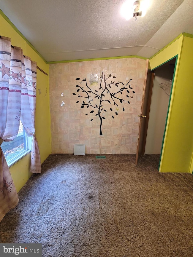 2348 Bethel Church Rd, Warfordsburg, PA 17267 - photo 7