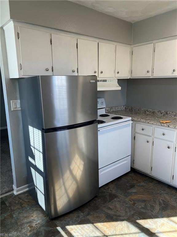 509 W Ocean View Ave unit 1, Norfolk, VA 23503 - photo 3