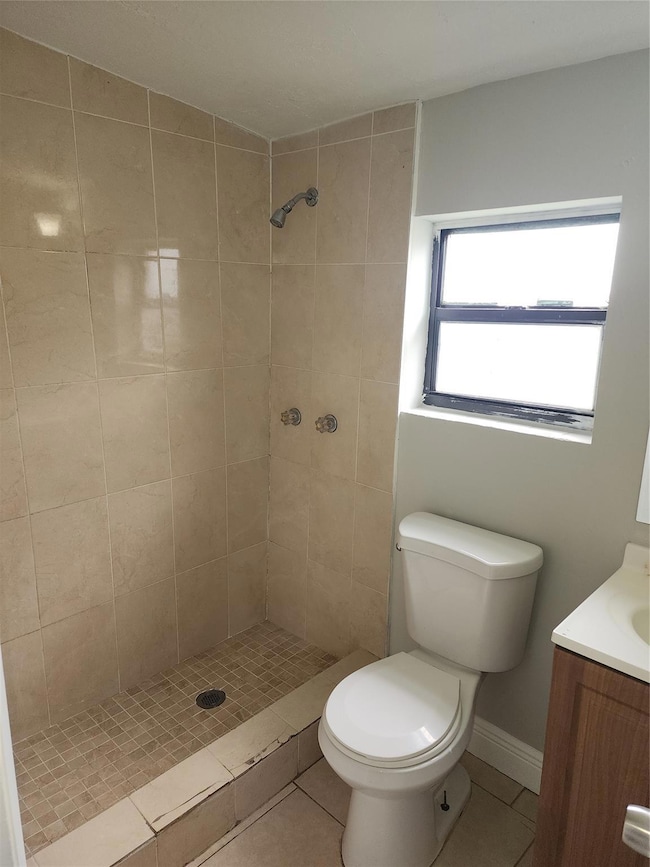 1931 Wilmington St, Opa Locka, FL 33054 - photo 5