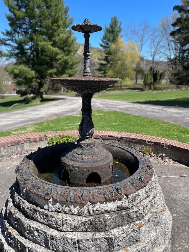 22571 Briarcombe Ln, Winona, MN 55987 - photo 3