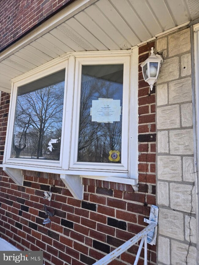 4538 Carwithan St, Philadelphia, PA 19136 - photo 3