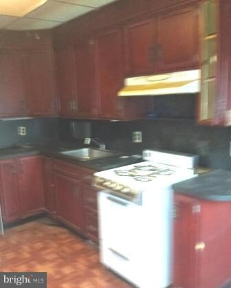 825 N Belnord Ave, Baltimore, MD 21205 - photo 7