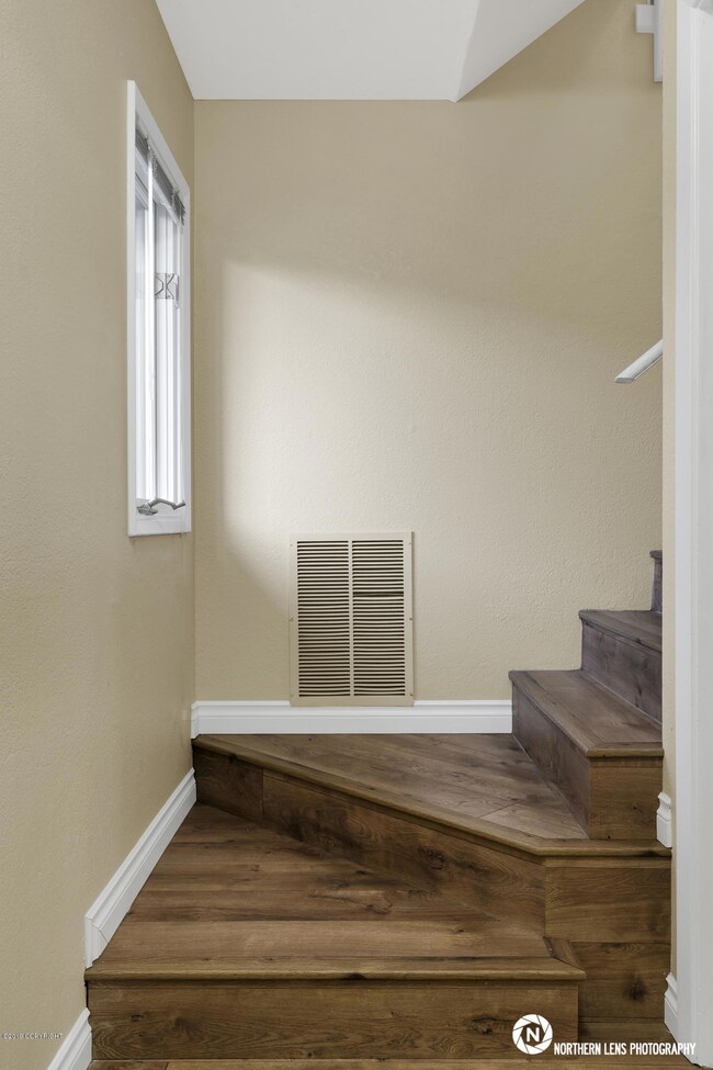 3_StairwayUp