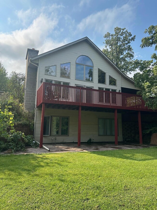 47574 240th Ave, McGregor, MN 55760 - photo 5