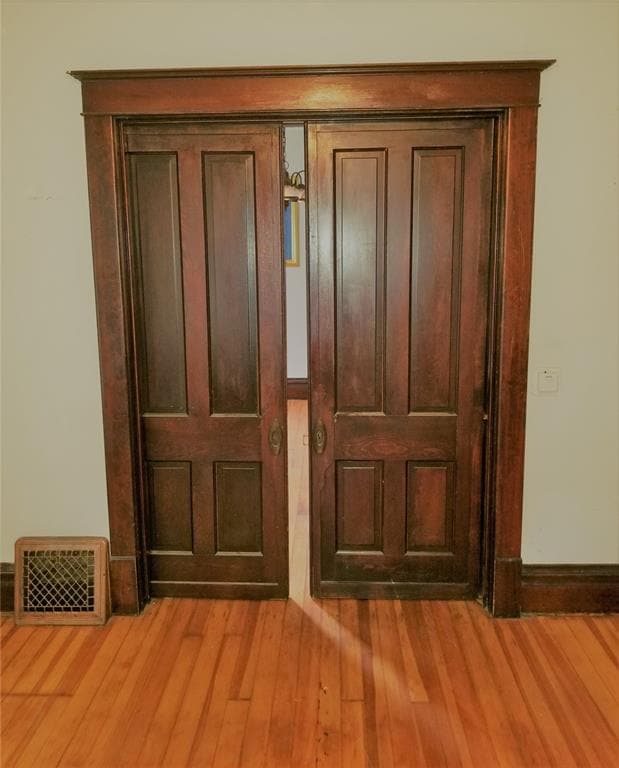 816 Camburn Ct SE, Cedar Rapids, IA 52403 - photo 6