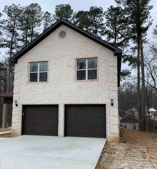 2709 Keystone Dr, Jonesboro, AR 72401 - photo 3