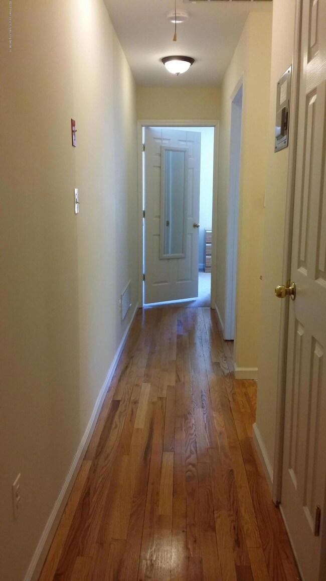20150323_131551.jpg