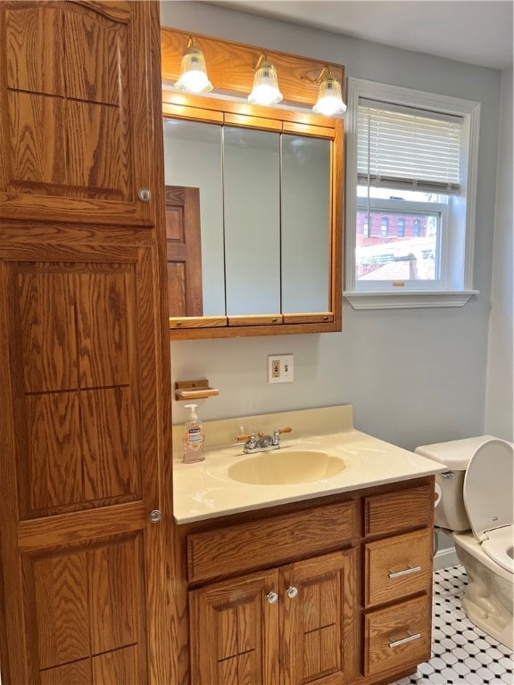 15 Marion Terrace unit 1, Pawtucket, RI 02860 - photo 6