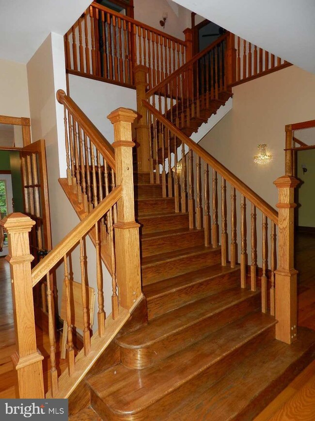 20 Boondocks Ln, Stafford, VA 22554 - photo 2