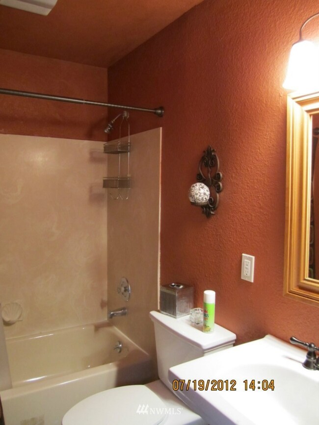 23308 96th Ave W, Edmonds, WA 98020 - photo 5