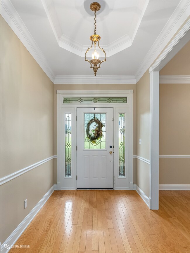 2320 Hidden Cove, Haughton, LA 71037 - photo 5