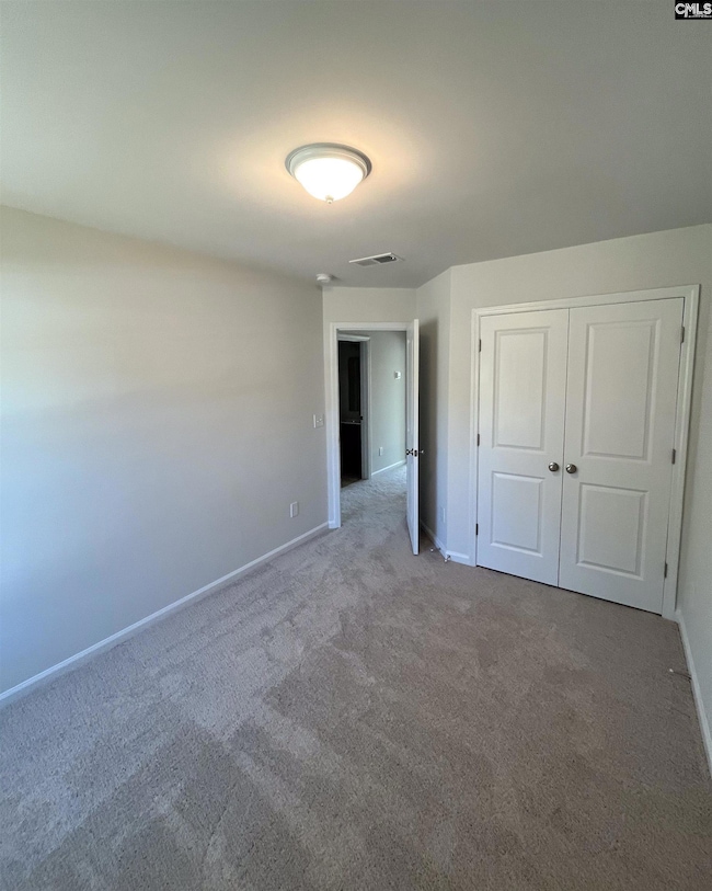 809 Coburg Ln, Lexington, SC 29073 - photo 5