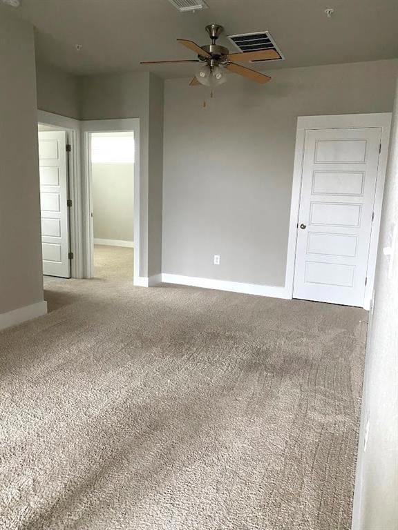 7501 Pantherpaw St, Austin, TX 78757 - photo 7