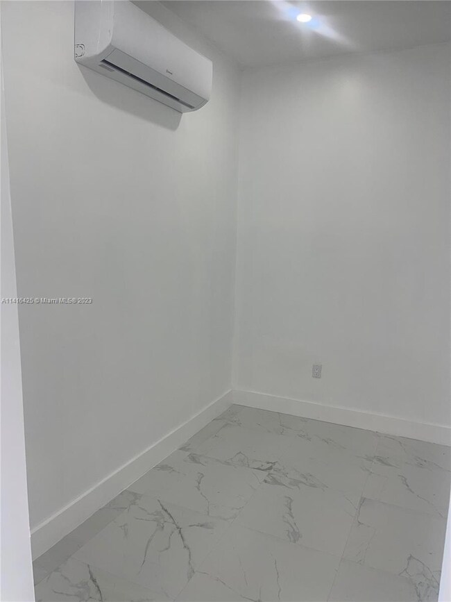 11351 SW 228th Terrace unit 1, Miami, FL 33170 - photo 6
