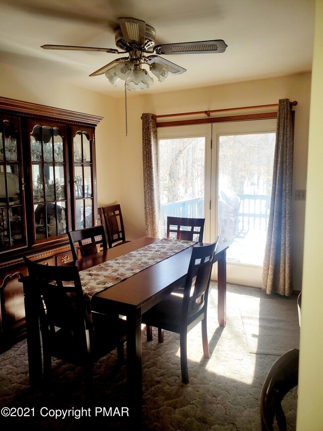 1247 Brian Ln, Effort, PA 18330 - photo 6