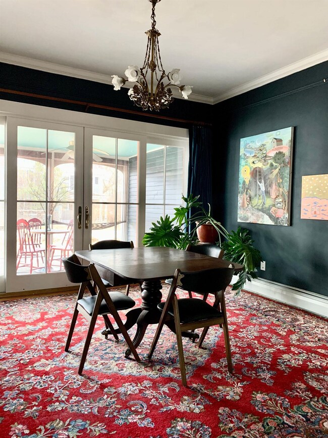 183 Court St, Keene, NH 03431 - photo 4