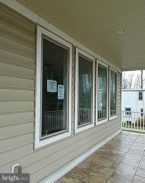 3704 1st Ave, Edgewater, MD 21037 - photo 4