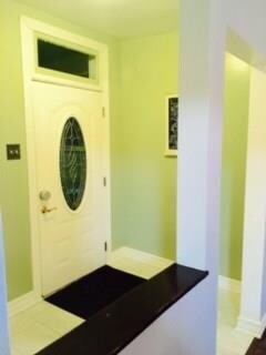 Entry /10X6