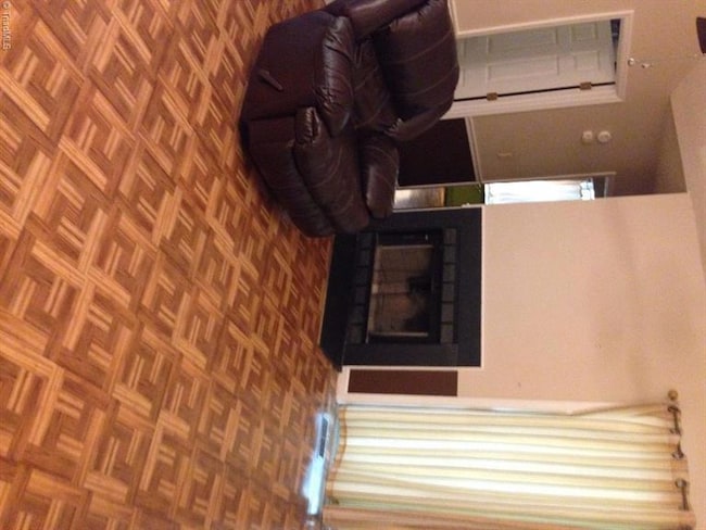 1834 Amelia Ct, Asheboro, NC 27203 - photo 5