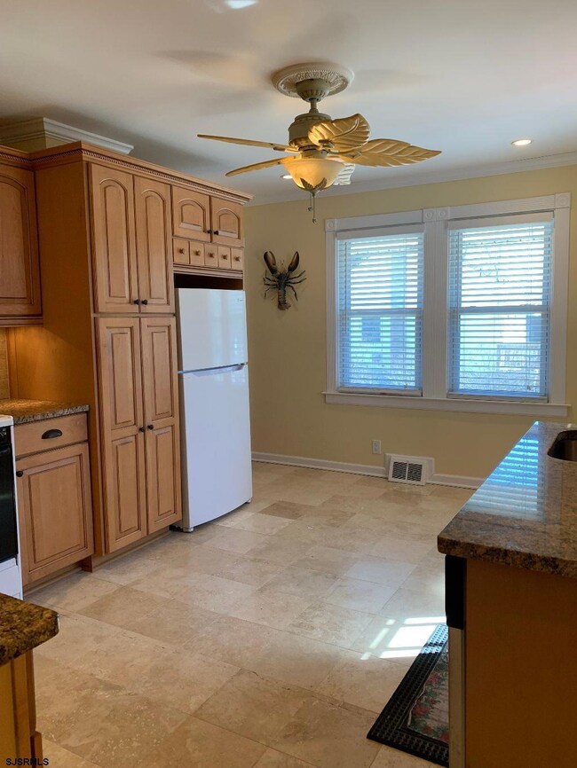 303 Marvin Ave, Linwood, NJ 08221 - photo 4