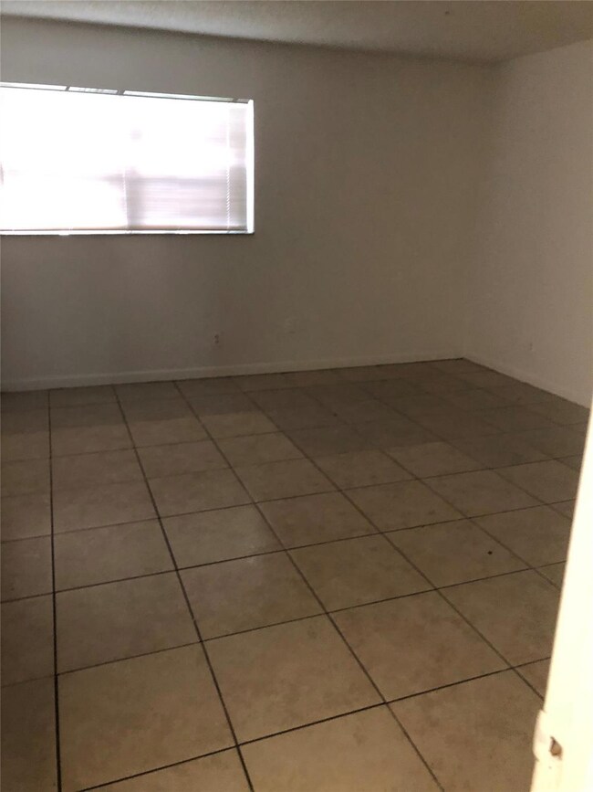 3750 NW 115th Way unit 41, Coral Springs, FL 33065 - photo 6