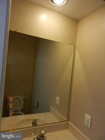 7889 Blue Gray Cir, Manassas, VA 20109 - photo 2