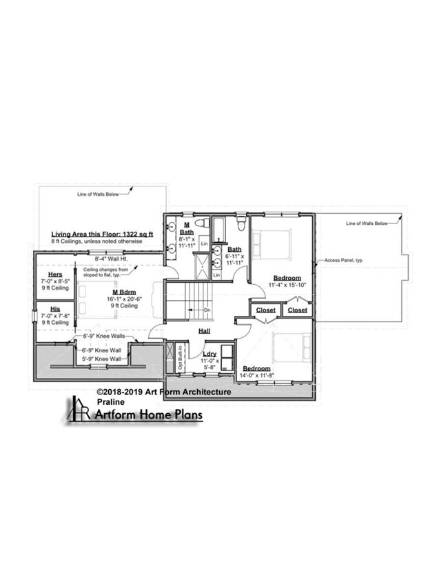 Lot 1 Granite St, Yarmouth, ME 04096 - photo 3