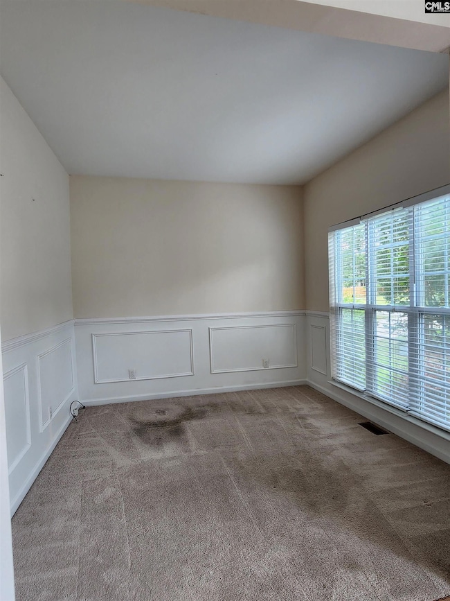 142 Heises Pond Way, Columbia, SC 29229 - photo 3