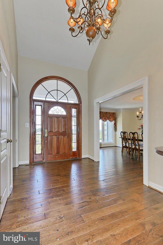 18001 Tranquility Rd, Purcellville, VA 20132 - photo 5