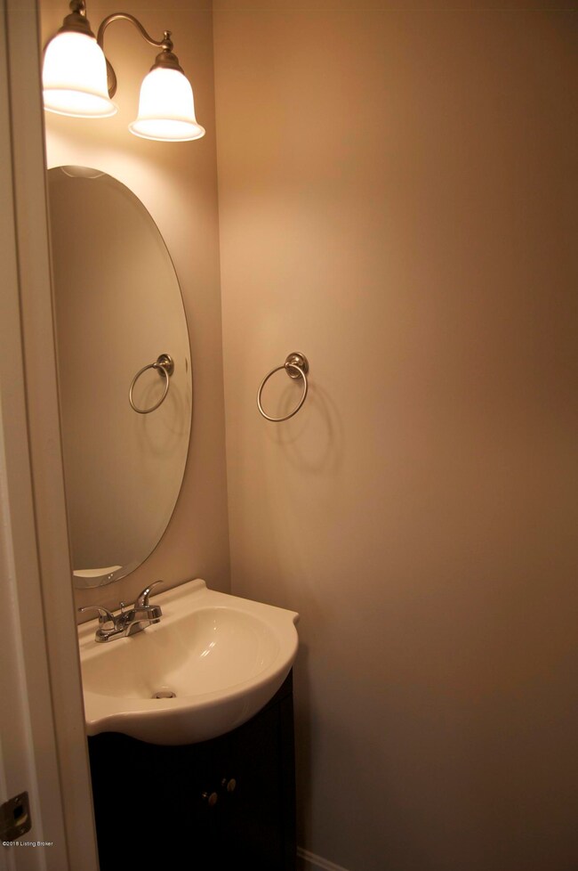 8124 Arbor Meadow Way, Louisville, KY 40228 - photo 7