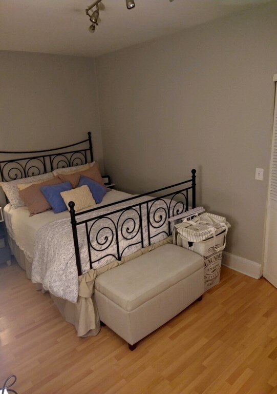 42 Haven St unit St, Boston, MA 02118 - photo 5