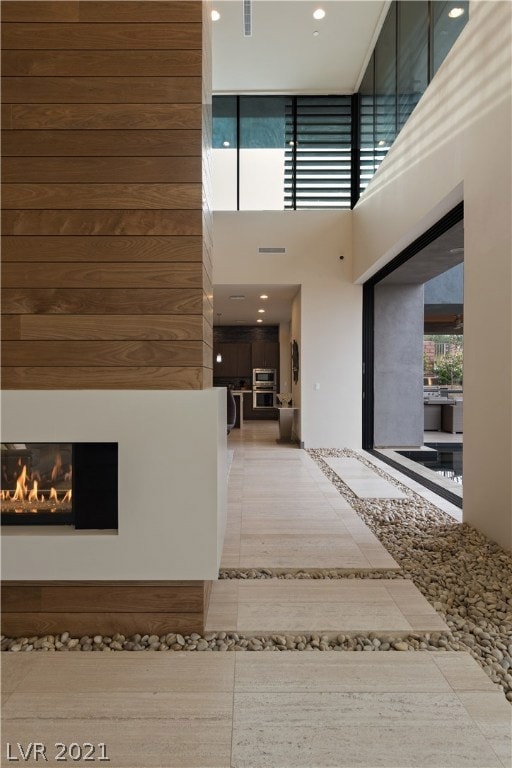 4 Meadowhawk Ln, Las Vegas, NV 89135 - photo 5