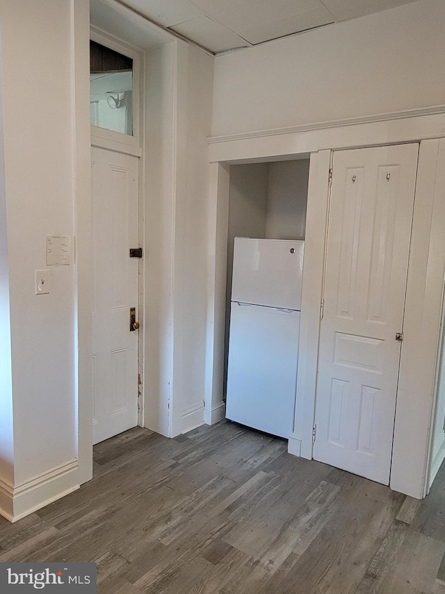 1801 S Main St unit 6, Bechtelsville, PA 19505 - photo 3