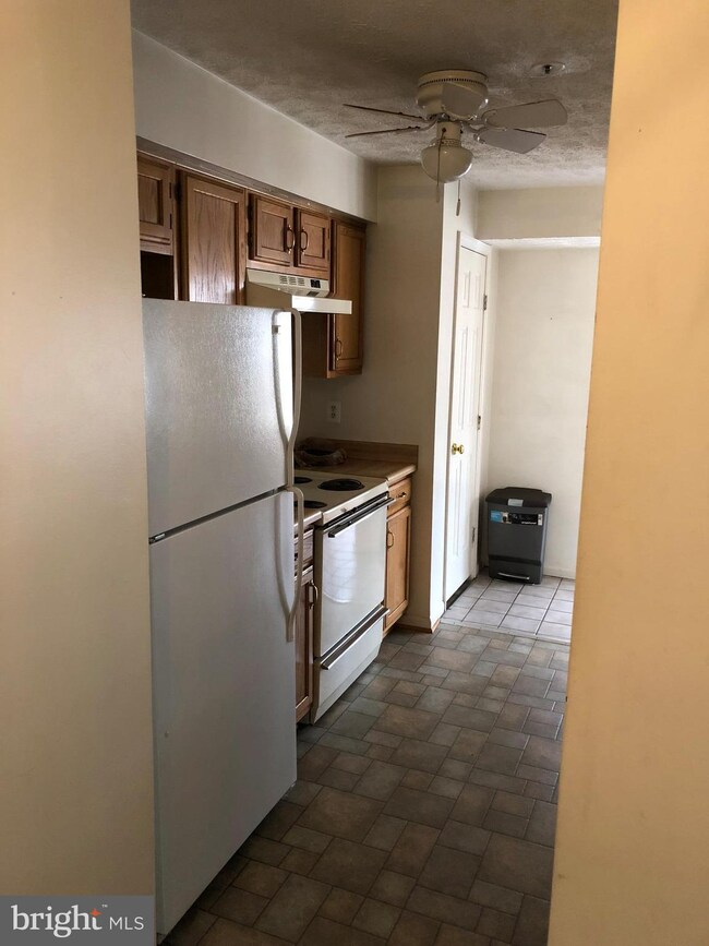 905 Woodbridge Ct unit G, Edgewood, MD 21040 - photo 3